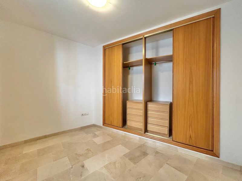 Foto 76b1840c-fb22-4df6-acae-3af202e63832. Apartamento en Centro Histórico Málaga
