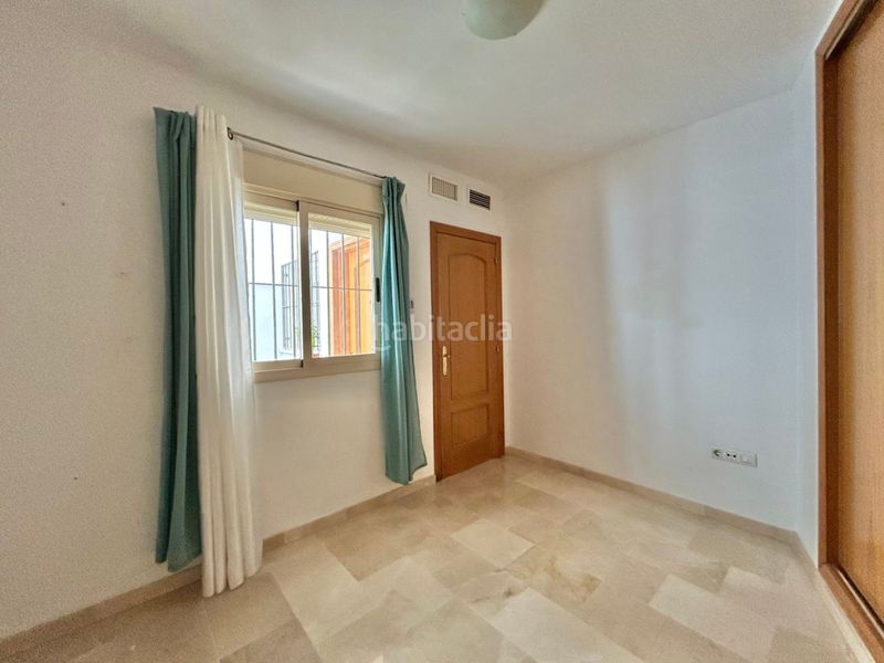 Foto 7807a466-f3fe-493b-b0f2-91895d59c304. Apartamento en Centro Histórico Málaga
