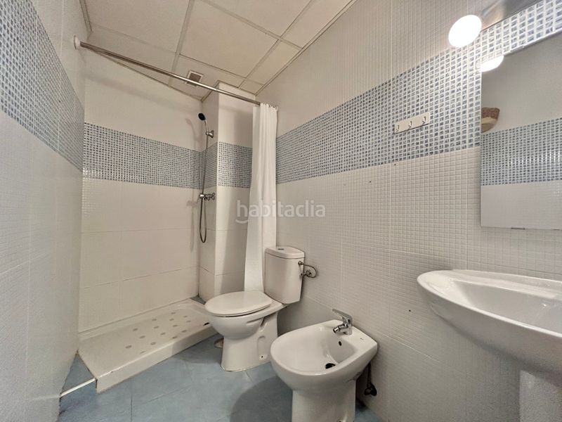 Foto 83312f8c-8730-4509-ac86-33f1a6d70095. Apartamento en Centro Histórico Málaga