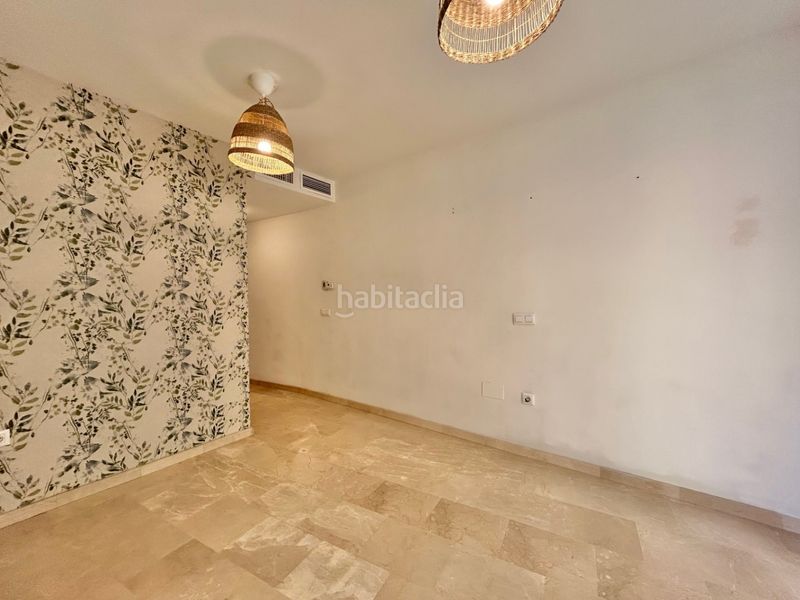 Foto c799c51a-7f7b-4e3d-a6e7-c99914f44d8e. Apartamento en Centro Histórico Málaga