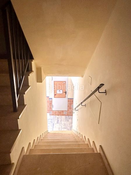 Foto 1a4578b7-9733-4aaa-bf9c-872586c874a8. Apartament amb calefacció a La Goleta - San Felipe Neri Málaga