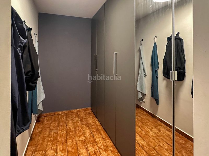 Foto 5ae989ee-1c43-4b6b-90b4-ab792a6fbadd. Apartament amb calefacció a La Goleta - San Felipe Neri Málaga