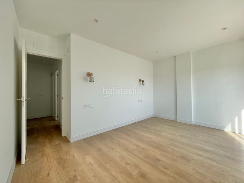 Foto 16901a52-26c3-4cb5-b06a-197cb97c1362. Apartament amb aparcament piscina a Montemar Torremolinos