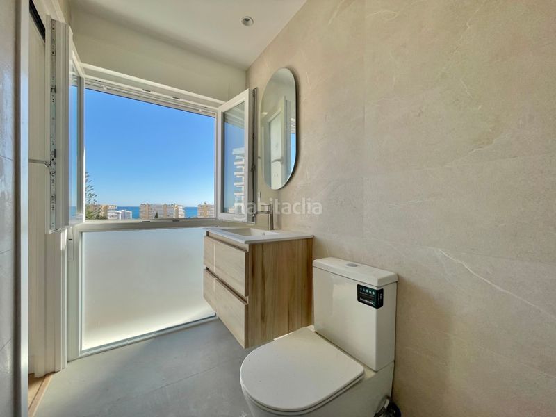 Foto 18742218-9f85-4f33-9c1b-97badd3ea87d. Apartament amb aparcament piscina a Montemar Torremolinos