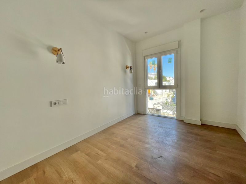 Foto 3e48cfd7-3b9f-4d52-a118-6dbaab08d690. Apartament amb aparcament piscina a Montemar Torremolinos