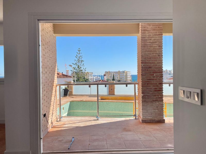 Foto 40d8ca53-1129-4bad-9c5b-073a470cdc1a. Apartament amb aparcament piscina a Montemar Torremolinos