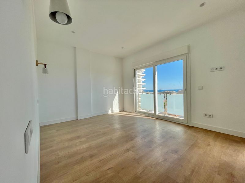 Foto 416cd265-8e99-4f76-9a0d-145143e3c807. Apartament amb aparcament piscina a Montemar Torremolinos