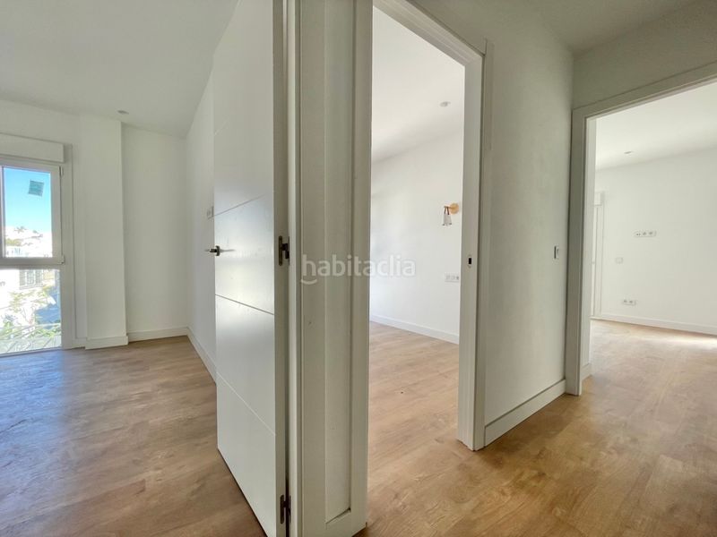 Foto 46656362-812a-4412-815d-746af8c668e1. Apartament amb aparcament piscina a Montemar Torremolinos