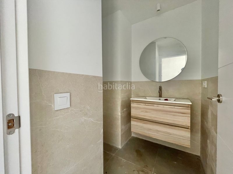 Foto 57873a0e-d4fd-4451-b54e-0efe1a8544ae. Apartament amb aparcament piscina a Montemar Torremolinos