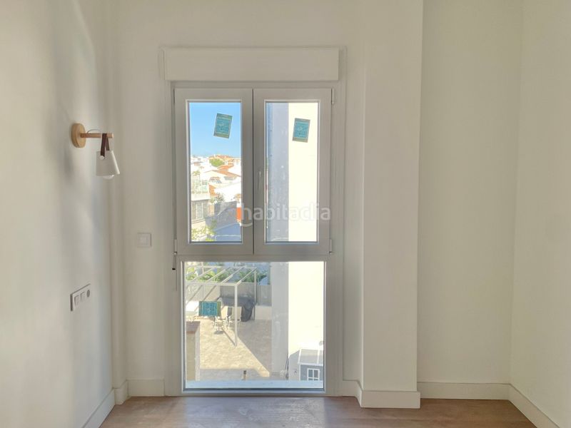 Foto 8ca03119-1188-4425-bf76-5fabfa388422. Apartament amb aparcament piscina a Montemar Torremolinos