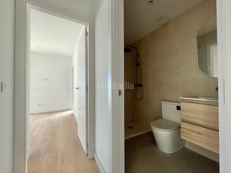 Foto 9c078c87-4142-415a-ba32-ec6671c0f684. Apartament amb aparcament piscina a Montemar Torremolinos