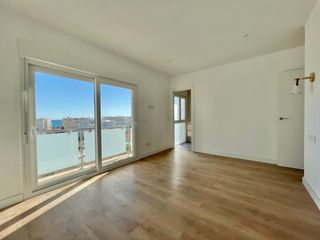 Apartament en Montemar