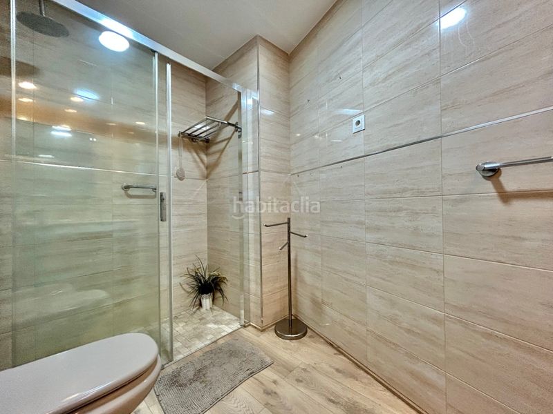 Foto 3cf13e18-af0e-4279-bf9c-623a6cc45042. Apartamento en Centro Histórico Málaga