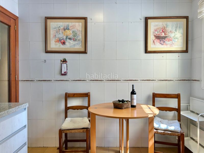Foto 44e1e4d1-4b61-4fda-b599-bb32784fe97a. Apartamento en Centro Histórico Málaga