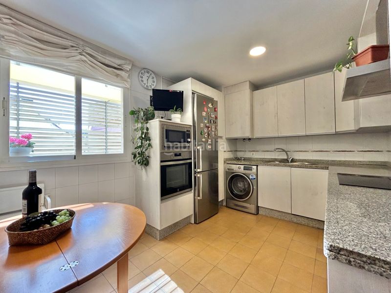 Foto 4c093ecc-bb70-4082-affe-0a699d99b32c. Apartamento en Centro Histórico Málaga