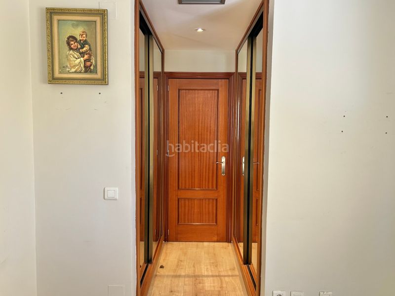 Foto 538c0e4a-cfdf-4004-9c99-5dc2299054ad. Apartamento en Centro Histórico Málaga