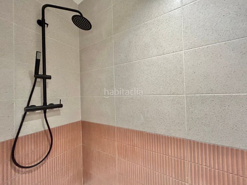 Foto 7499b478-1f0f-464b-a227-3f2ee750f575. Apartament a La Merced Málaga