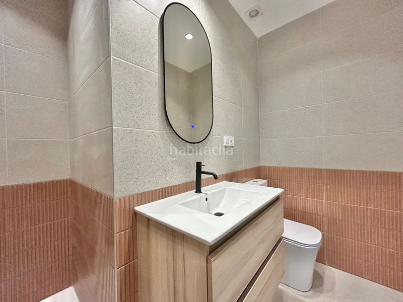 Foto 7b144712-50e9-4987-84bb-c022f82c0b22. Apartament a La Merced Málaga