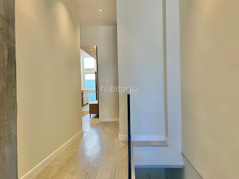 Foto d9bb2214-9f4f-4c52-91c0-f5017075310e. Apartament a La Merced Málaga