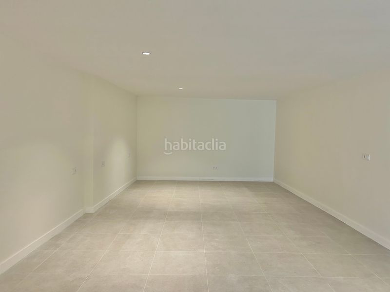 Foto 42766574-4bfe-4ea3-9645-203d6d3f5bfb. Apartamento en La Merced Málaga
