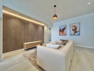 Apartment in La Merced