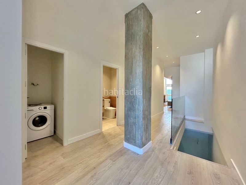 Foto a1110422-ae52-4cbd-846e-5c46446aeaa5. Apartamento en La Merced Málaga