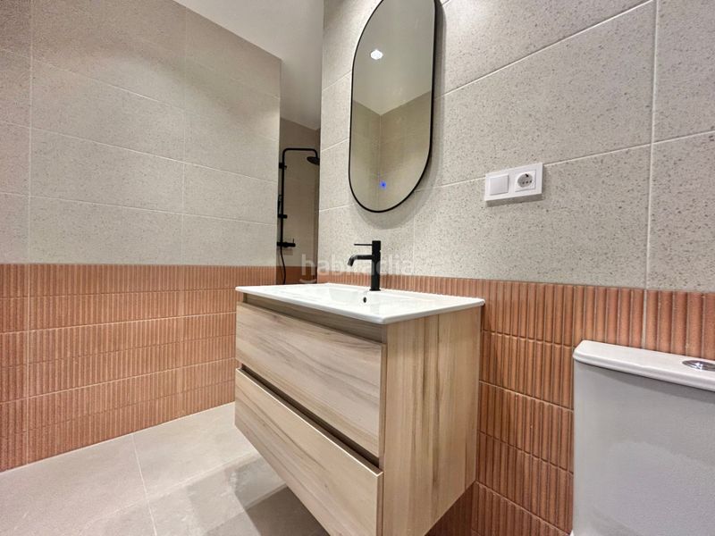 Foto bc6c42be-9728-4022-9d26-e477b50adc4b. Apartamento en La Merced Málaga