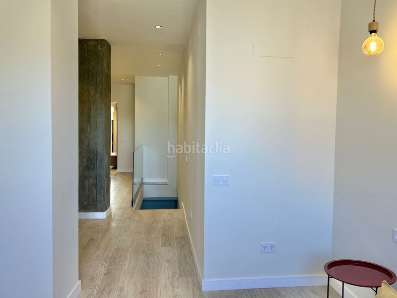 Foto f6a9d3d9-fc79-4fd2-8aaa-ab712ff3cc2b. Apartamento en La Merced Málaga