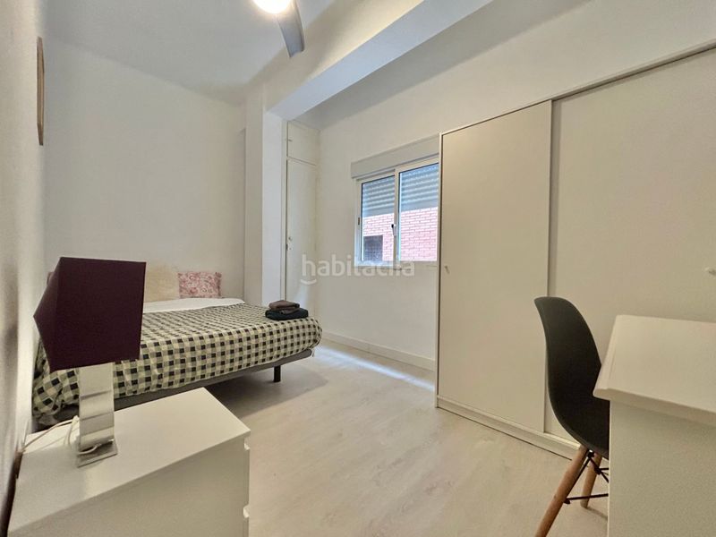 Foto 04bea305-be4f-4f8e-baf6-fe643b0921b6. Apartament a Centro Histórico Málaga