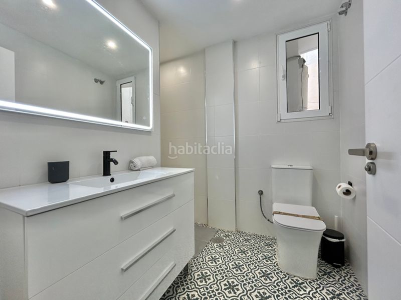 Foto 0a390910-f452-40cc-80ad-fcbd533a9328. Apartament a Centro Histórico Málaga