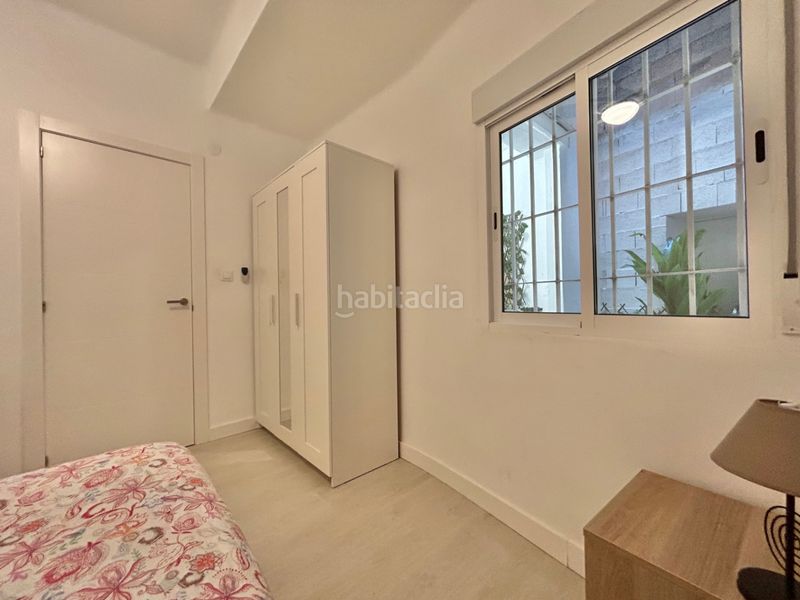 Foto 3d84d4b5-6838-4e69-8303-c484ba5b12df. Apartament a Centro Histórico Málaga
