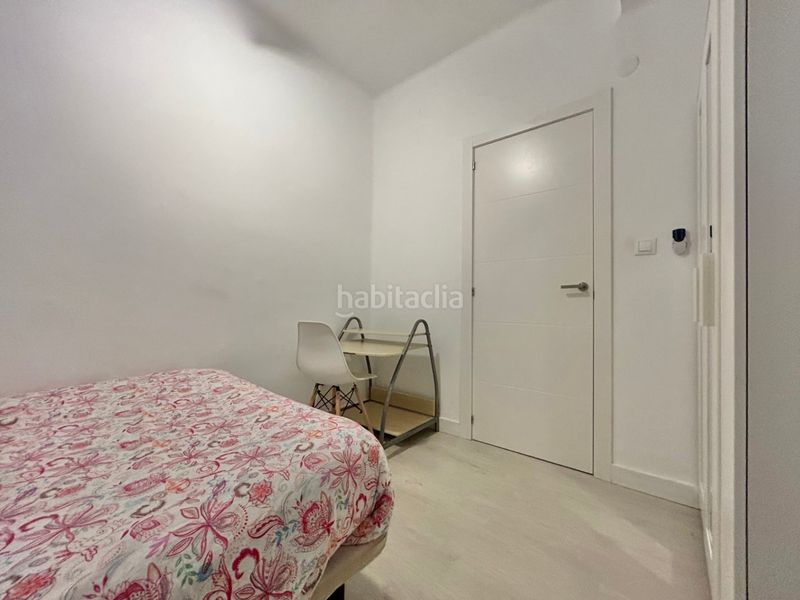 Foto 5f554401-6316-4f62-b179-0790be1c40cf. Apartament a Centro Histórico Málaga