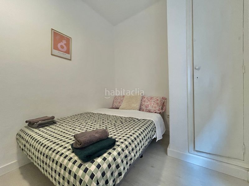 Foto 6317c300-5d28-461b-b9cc-f831222ca28a. Apartament a Centro Histórico Málaga
