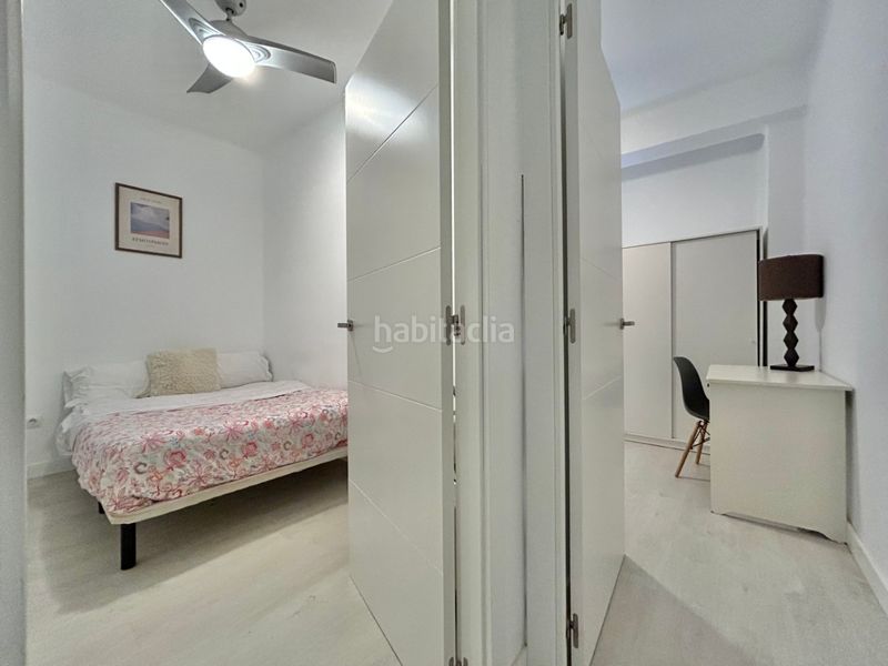 Foto 7b3fcf79-fd1c-406a-be03-889b215f880b. Apartament a Centro Histórico Málaga