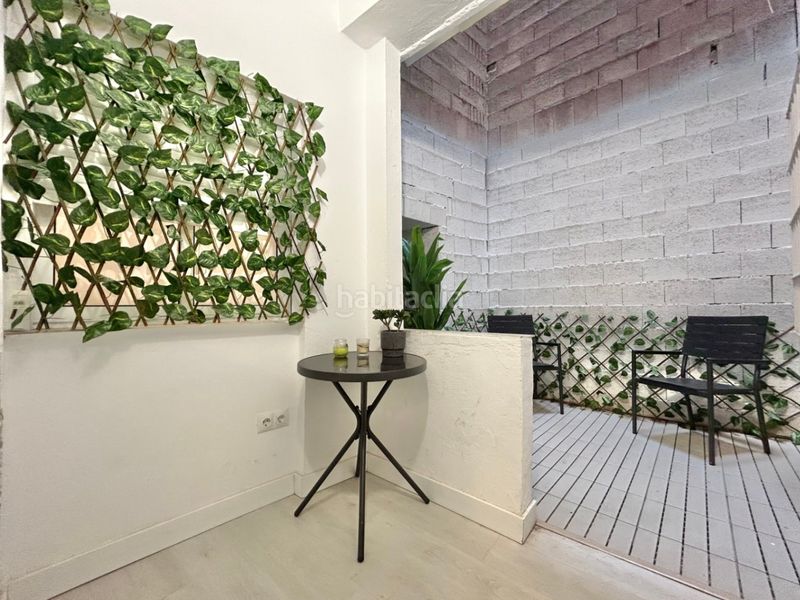 Foto b840178b-302d-4da3-83f1-1028532e12e0. Apartament a Centro Histórico Málaga