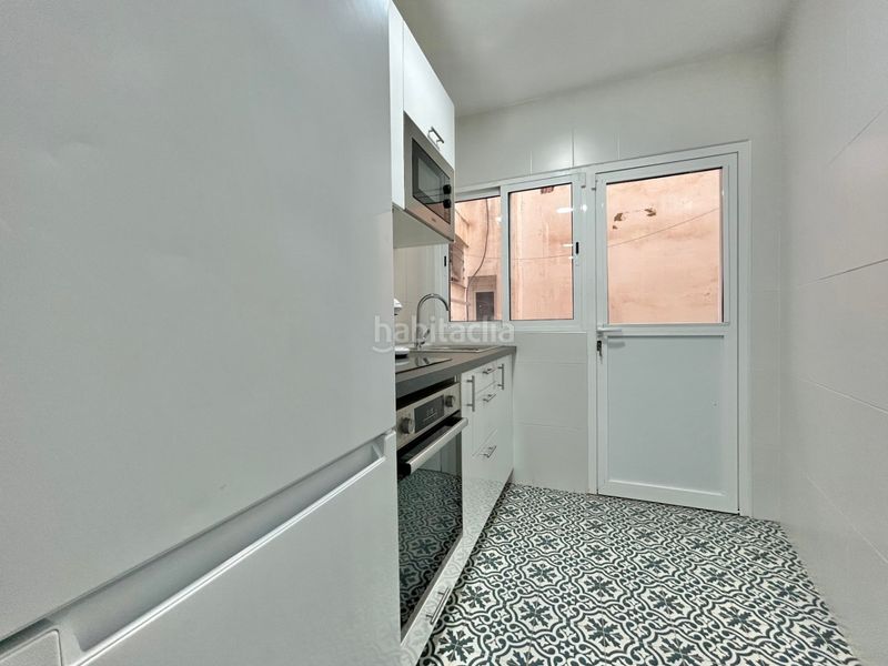 Foto b96d4f85-609f-48c9-9a50-f23d87180ba2. Apartament a Centro Histórico Málaga