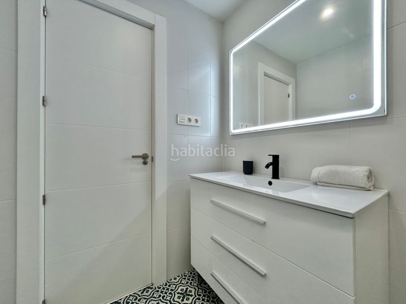Foto c27e800d-b0ba-439e-be76-c266643955d3. Apartament a Centro Histórico Málaga