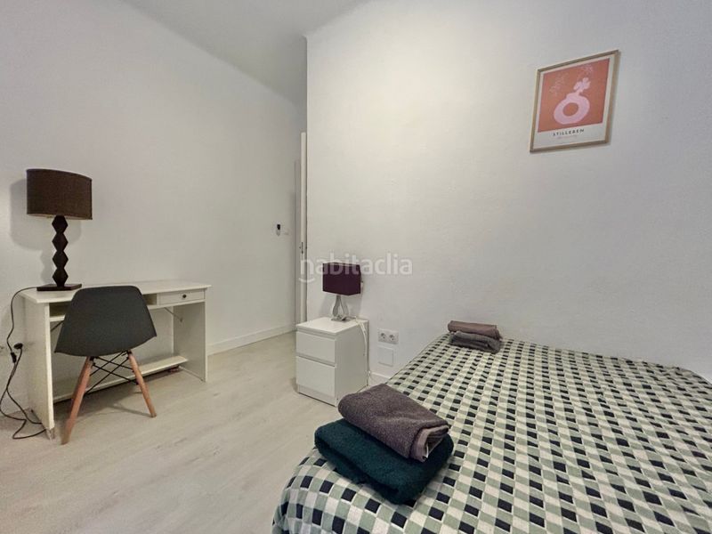 Foto f3b54d5f-cbe4-4152-a267-63c567b1156d. Apartament a Centro Histórico Málaga