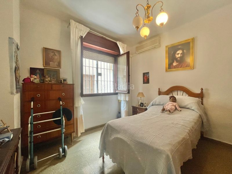 Foto 59f7ea72-2554-4a72-b79c-e3a3b61d0be3. Appartamento in Centro Histórico Málaga