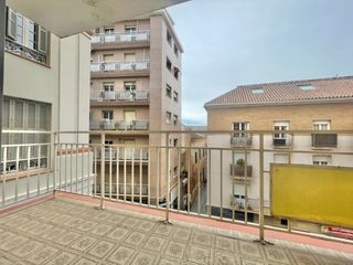 Appartamento in Centro Histórico