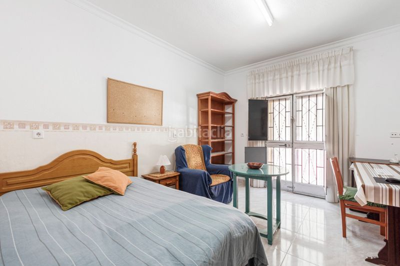 Foto 8575a940-0d4f-476e-90b2-e5cd8e47c2f7. Apartament amb aparcament a La Malagueta - Monte Sancha Málaga