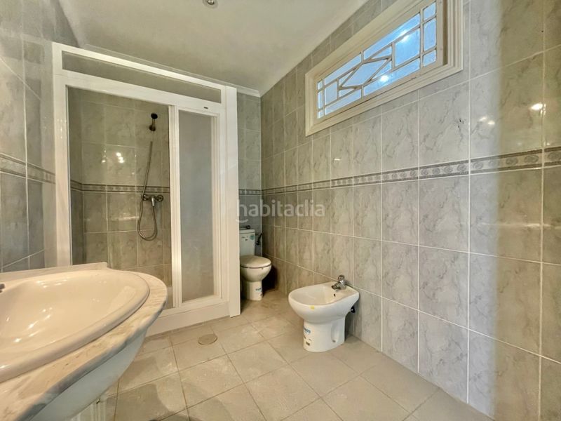 Foto 092ffe36-690d-464b-a3e8-f40ec475891b. Apartamento en Centro Histórico Málaga
