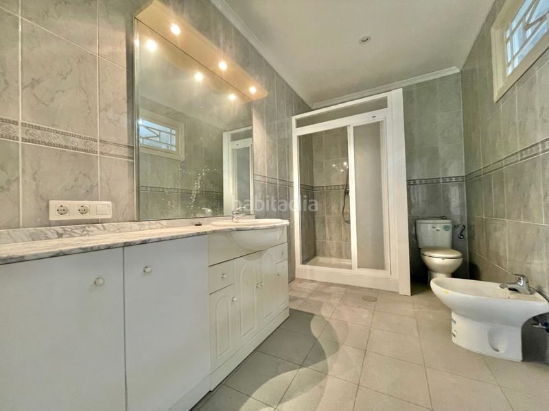 Foto 185792cf-a30b-47c1-8282-479bd383e03b. Apartamento en Centro Histórico Málaga