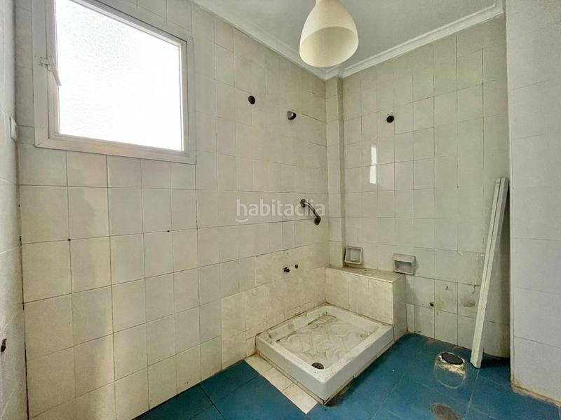 Foto 38b6933e-6938-4a15-951a-c190dbd1123c. Apartamento en Centro Histórico Málaga