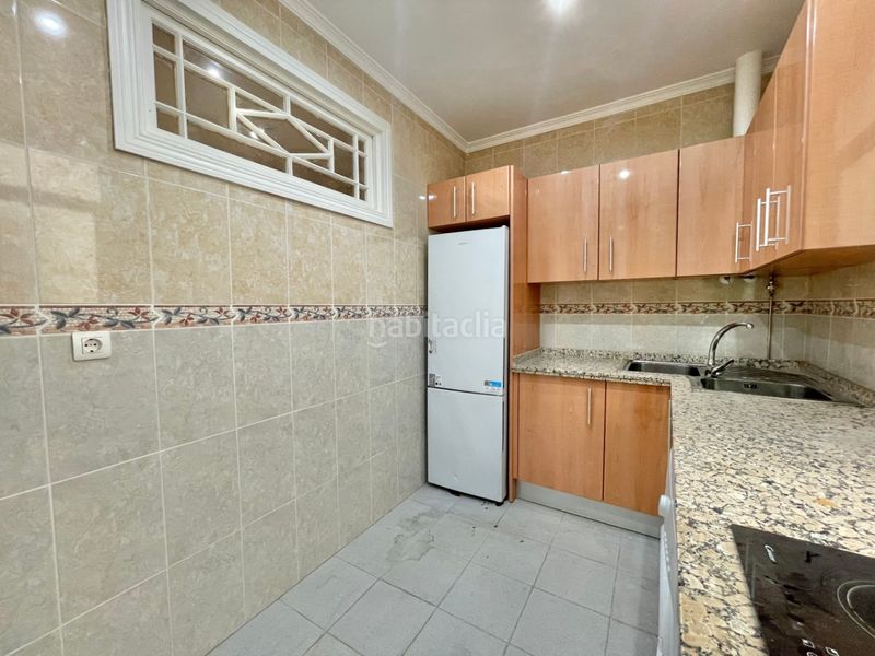 Foto 5c6a0a52-16a0-42ef-8d78-5d9229ddb975. Apartamento en Centro Histórico Málaga