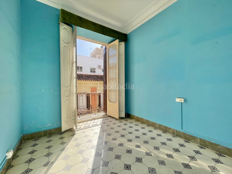 Foto 6c476ca1-181b-4df4-a53e-7d65a989c6f1. Apartamento en Centro Histórico Málaga