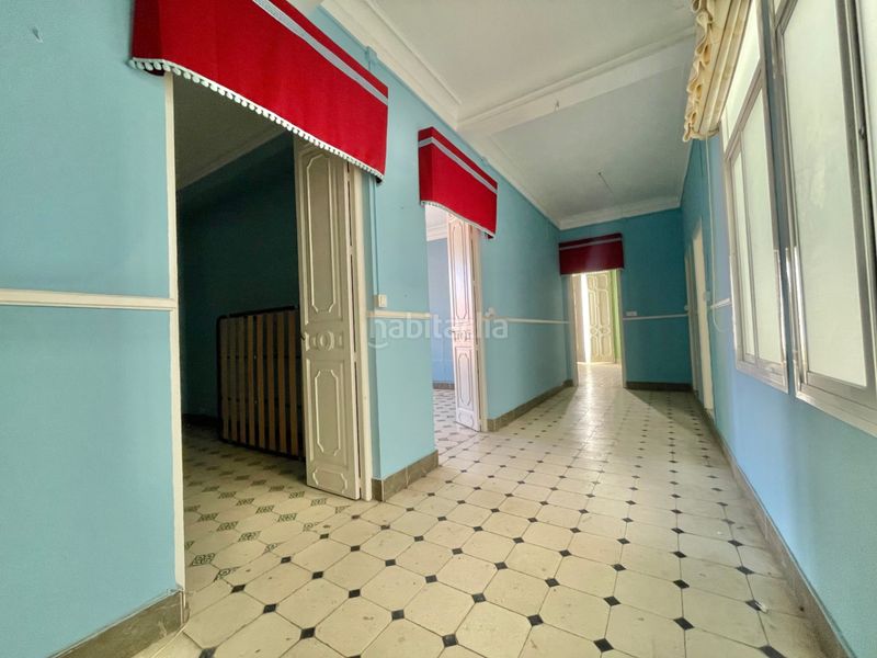 Foto 78e69c74-5706-439a-bbb3-0e033e99bd15. Apartamento en Centro Histórico Málaga