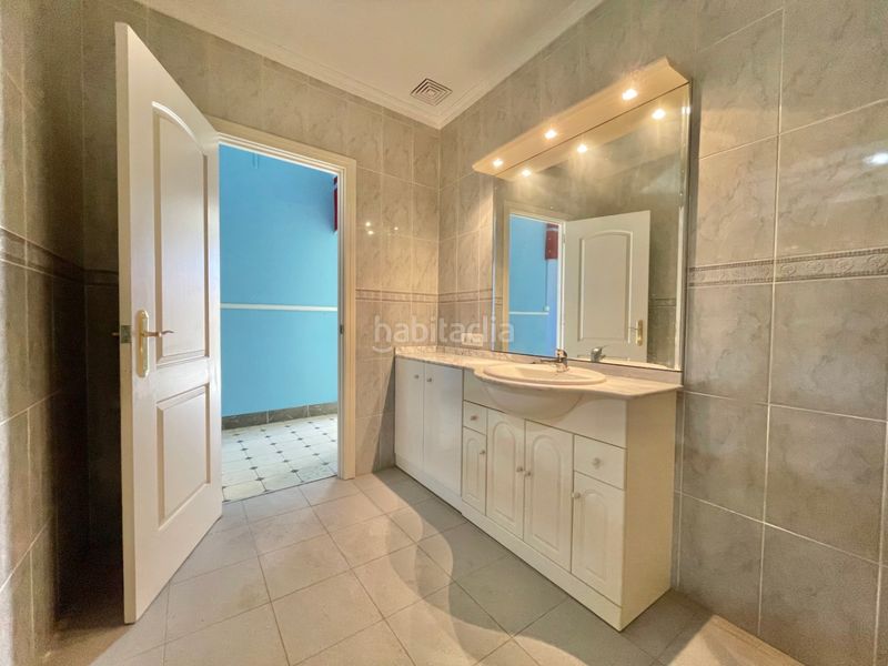 Foto 937a242a-b06d-4ebe-953b-441f9388cd9d. Apartamento en Centro Histórico Málaga