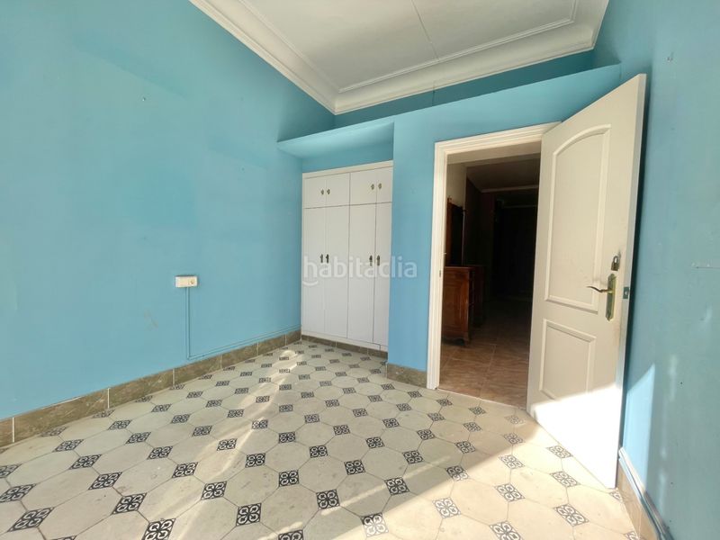 Foto 93f77ee6-3a88-4ba2-a039-b3e66a8b9f51. Apartamento en Centro Histórico Málaga
