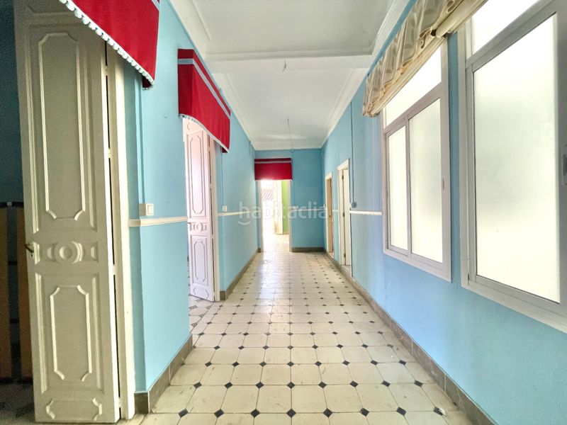 Foto a7d60b00-1ad6-4ce3-8ad5-b75bbb070181. Apartamento en Centro Histórico Málaga